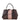 Louis Vuitton Bond Street BB Damier Ebene