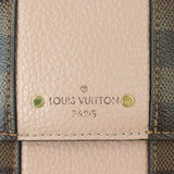 Louis Vuitton Bond Street BB Damier Ebene