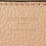 Louis Vuitton Bond Street BB Damier Ebene