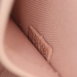 Louis Vuitton Bond Street BB Damier Ebene