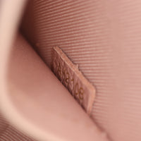 Louis Vuitton Bond Street BB Damier Ebene