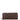 Louis Vuitton Clemence Wallet Damier Ebene