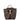 Louis Vuitton Montsouris BB Backpack Monogram