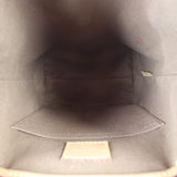 Louis Vuitton Montsouris BB Backpack Monogram