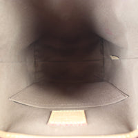 Louis Vuitton Montsouris BB Backpack Monogram