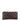 Louis Vuitton Zippy Wallet Damier Ebene