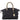 Louis Vuitton Soft LockIt MM Python
