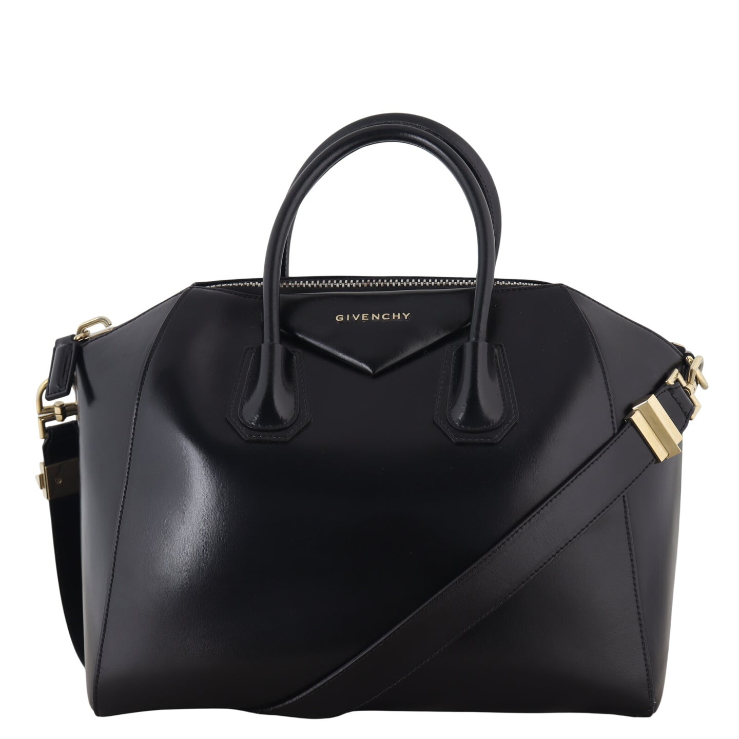 Givenchy Antigona Medium