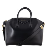 Givenchy Antigona Medium