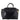 Givenchy Antigona Medium