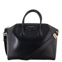 Givenchy Antigona Medium