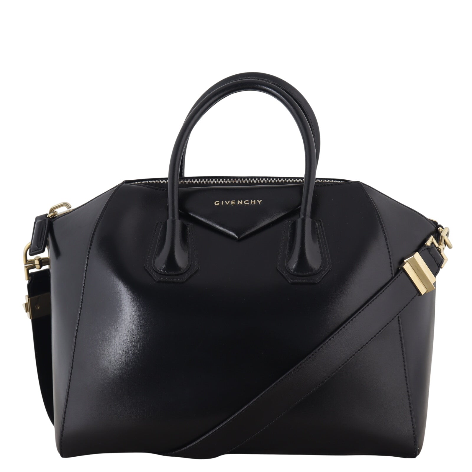 Givenchy Antigona Medium