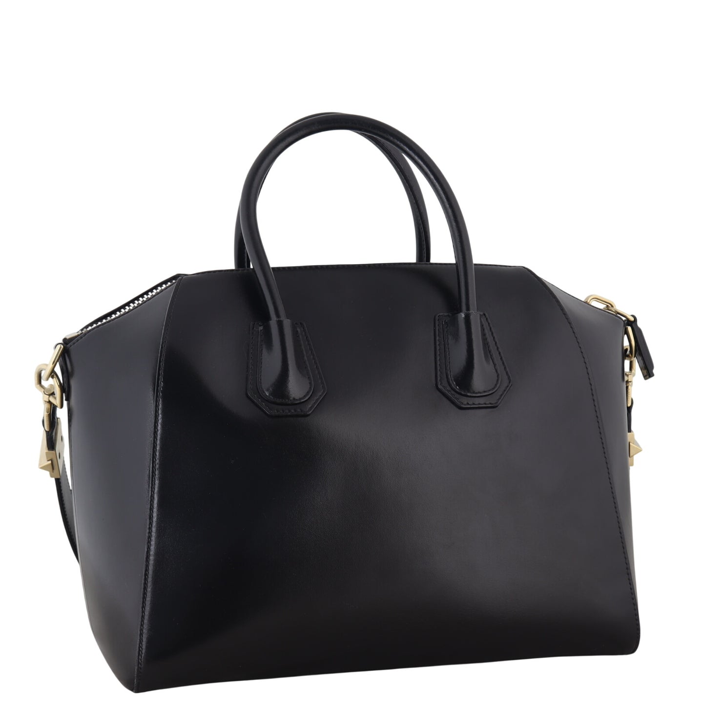 Givenchy Antigona Medium