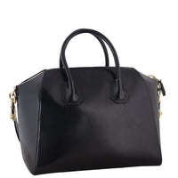 Givenchy Antigona Medium