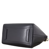 Givenchy Antigona Medium