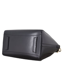 Givenchy Antigona Medium