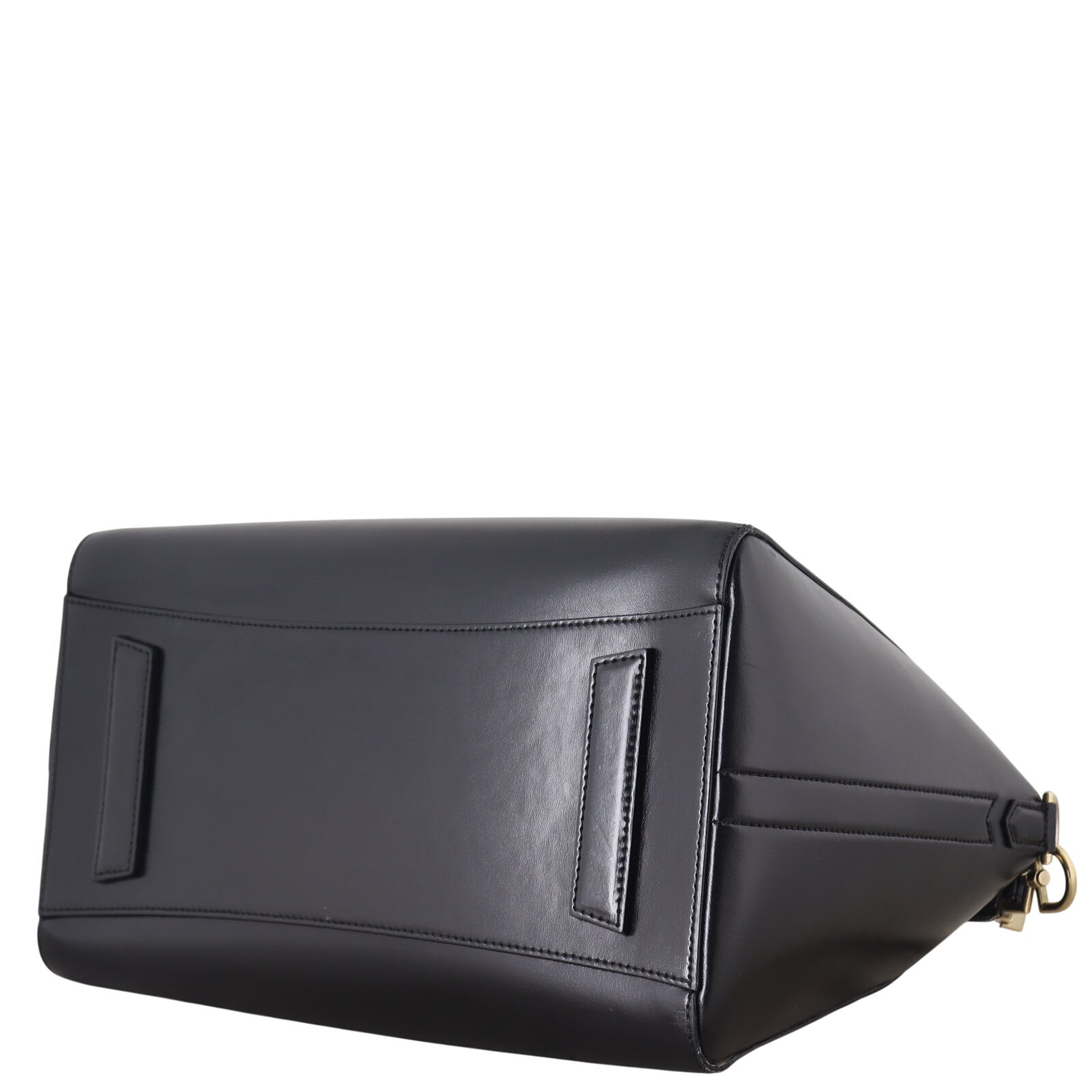 Givenchy Antigona Medium