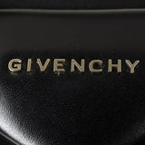 Givenchy Antigona Medium