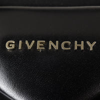 Givenchy Antigona Medium