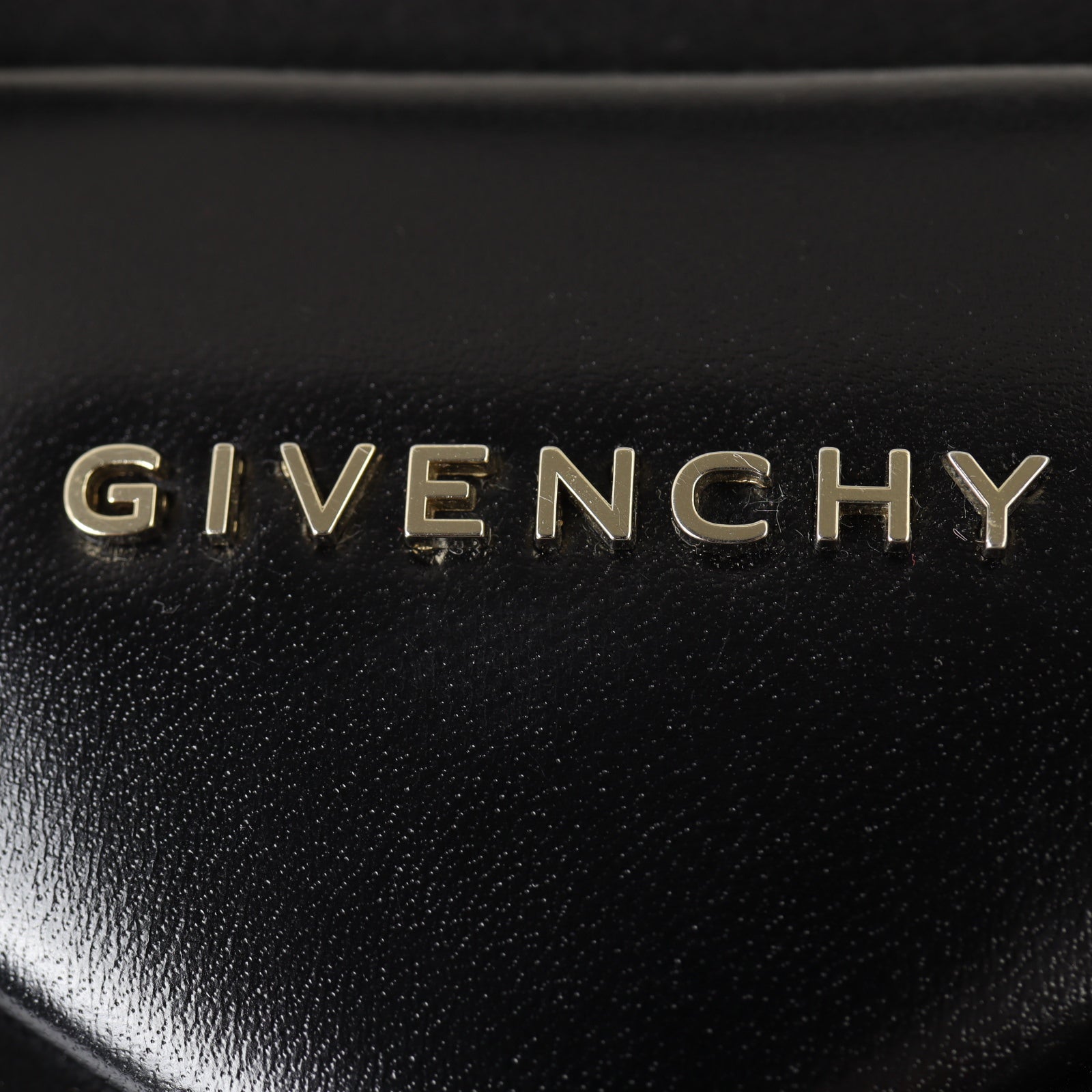 Givenchy Antigona Medium
