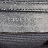 Givenchy Antigona Medium