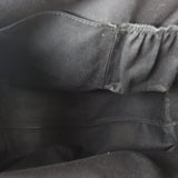 Givenchy Antigona Medium