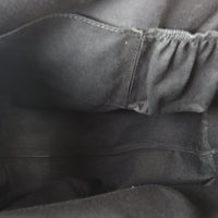 Givenchy Antigona Medium