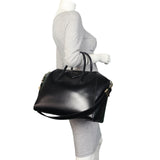 Givenchy Antigona Medium