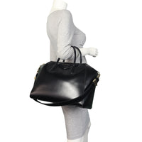 Givenchy Antigona Medium