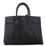 Saint Laurent Sac de Jour Small