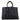 Saint Laurent Sac de Jour Small