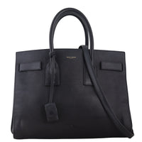 Saint Laurent Sac de Jour Small