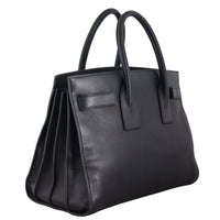 Saint Laurent Sac de Jour Small