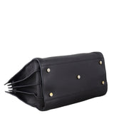 Saint Laurent Sac de Jour Small