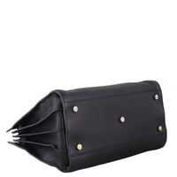 Saint Laurent Sac de Jour Small