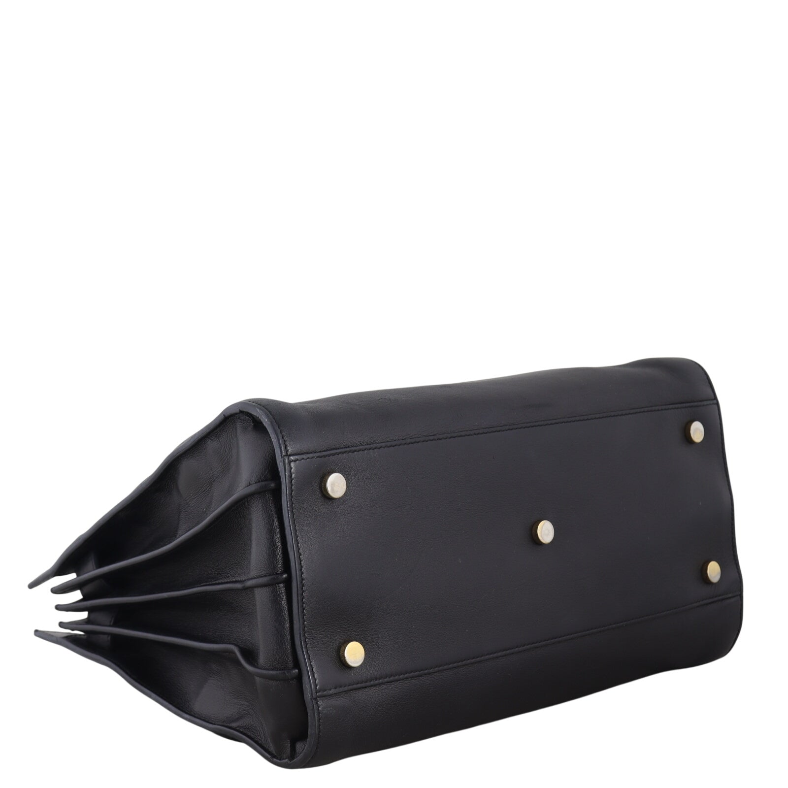 Saint Laurent Sac de Jour Small
