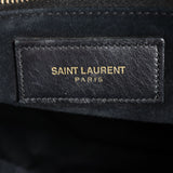 Saint Laurent Sac de Jour Small