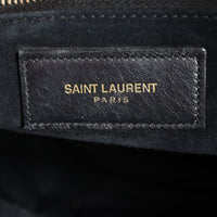 Saint Laurent Sac de Jour Small