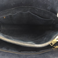 Saint Laurent Sac de Jour Small
