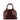 Louis Vuitton Alma BB Monogram Vernis