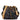 Louis Vuitton Petit Noe Multicolore