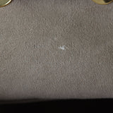 Louis Vuitton Petit Noe Multicolore