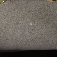 Louis Vuitton Petit Noe Multicolore