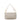 Louis Vuitton Pochette Accessoires Damier Azur