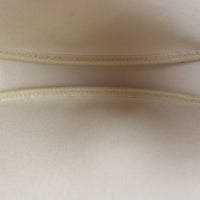 Louis Vuitton Pochette Accessoires Damier Azur