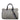 Louis Vuitton Speedy 30 Bandouliere Mini Lin