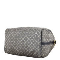 Louis Vuitton Speedy 30 Bandouliere Mini Lin