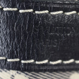 Louis Vuitton Speedy 30 Bandouliere Mini Lin