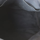Louis Vuitton Speedy 30 Bandouliere Mini Lin