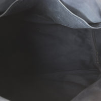 Louis Vuitton Speedy 30 Bandouliere Mini Lin